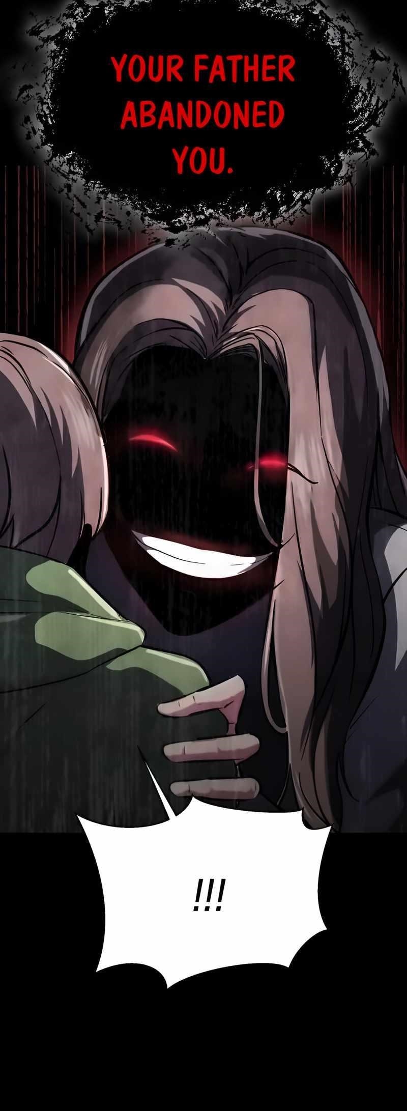 The Boy Of Death - Chapter 258 Page 66