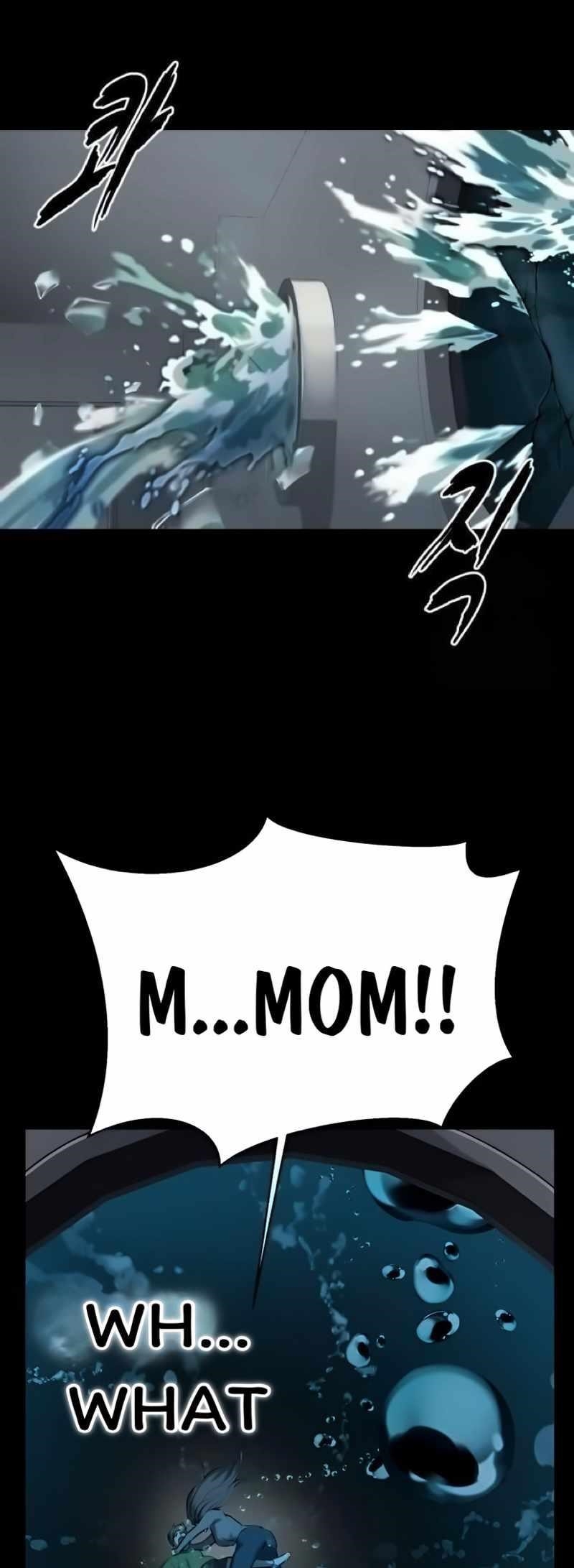 The Boy Of Death - Chapter 258 Page 67