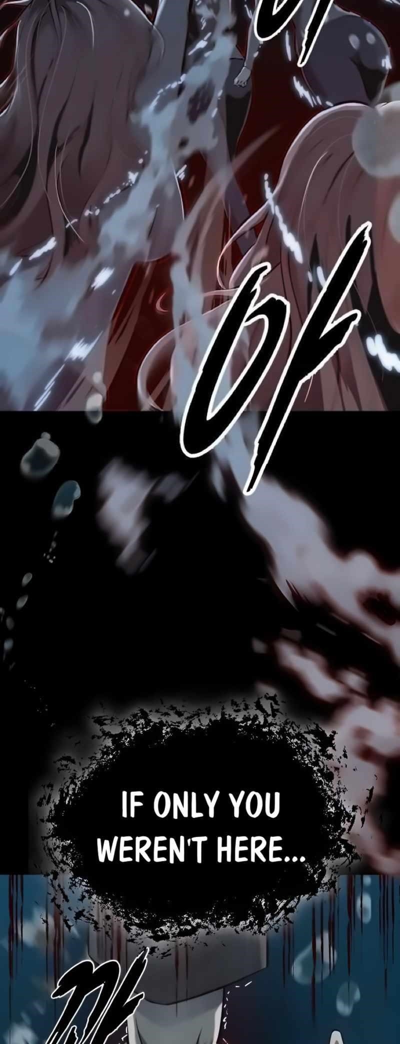 The Boy Of Death - Chapter 258 Page 71