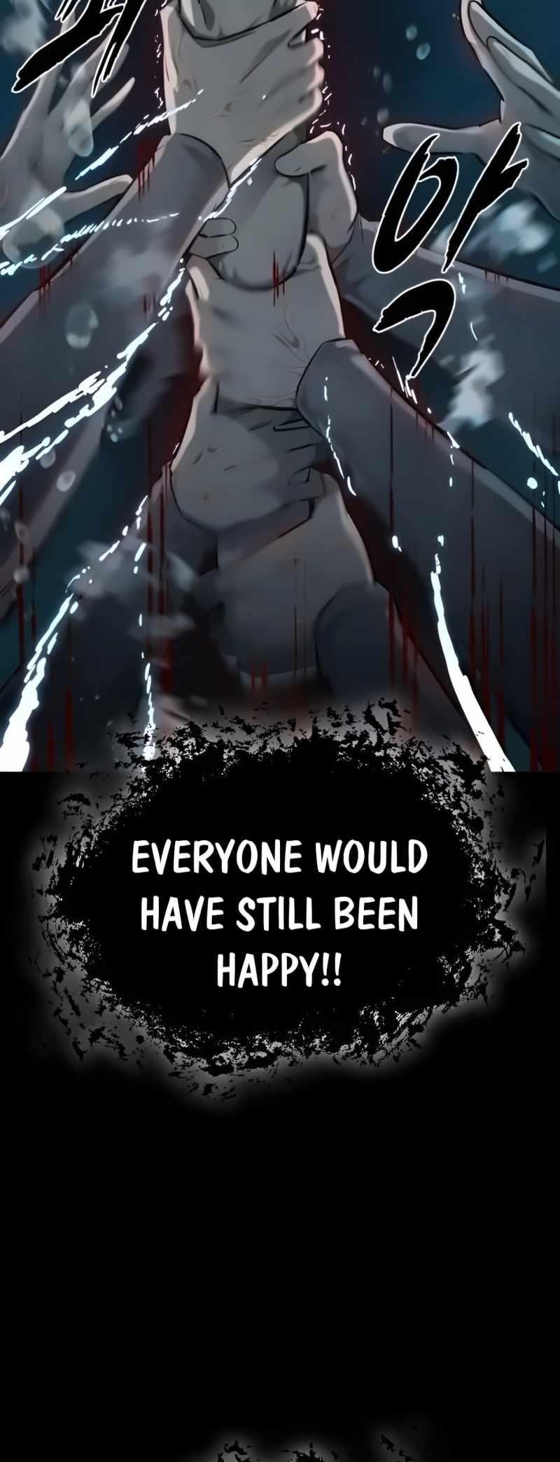 The Boy Of Death - Chapter 258 Page 72