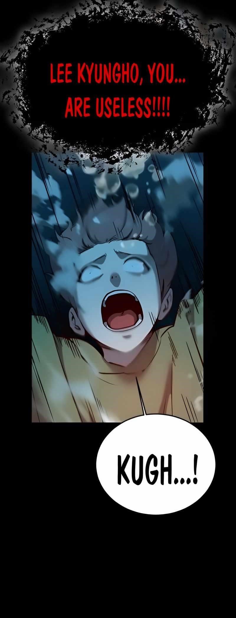 The Boy Of Death - Chapter 258 Page 73