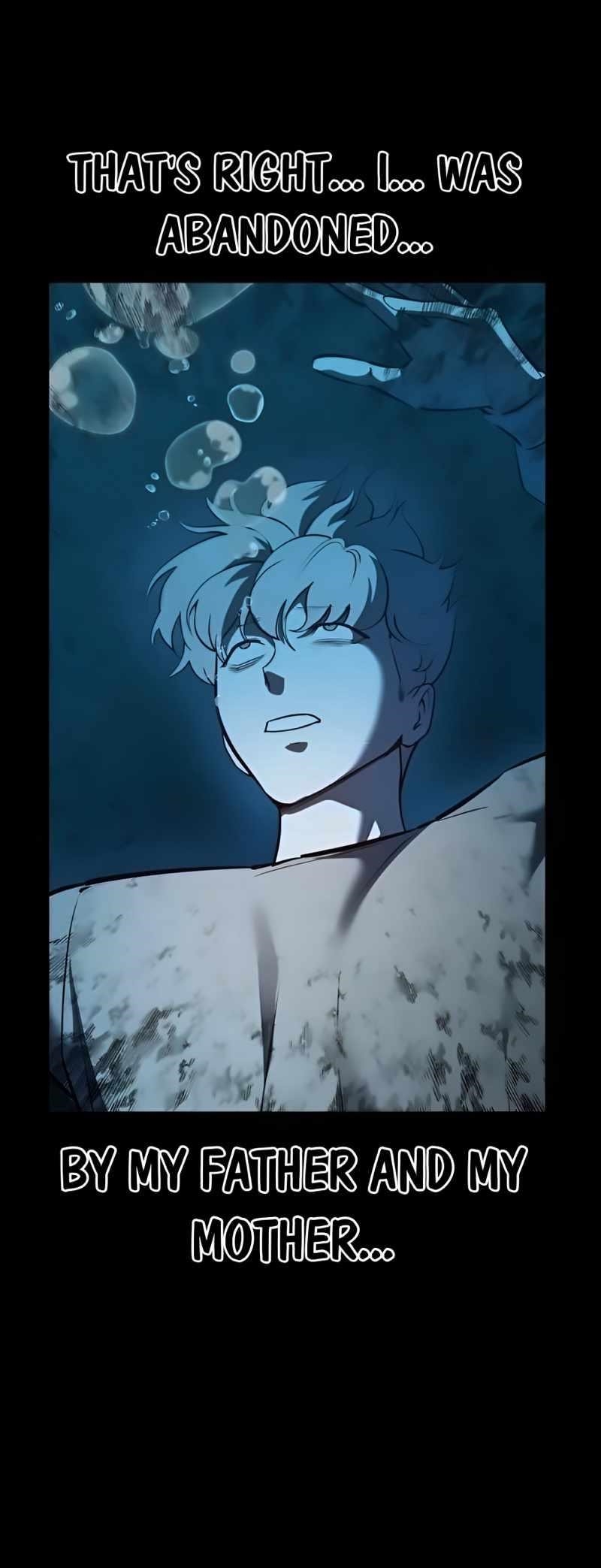 The Boy Of Death - Chapter 258 Page 74