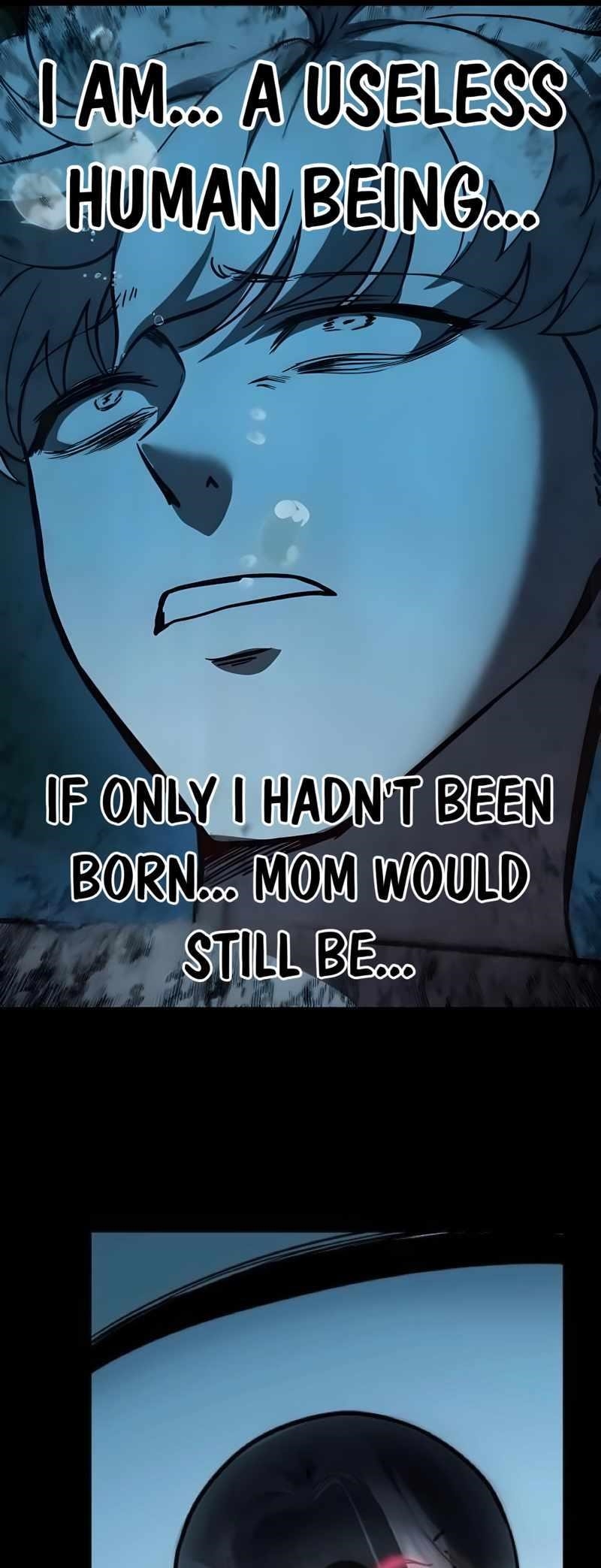 The Boy Of Death - Chapter 258 Page 75