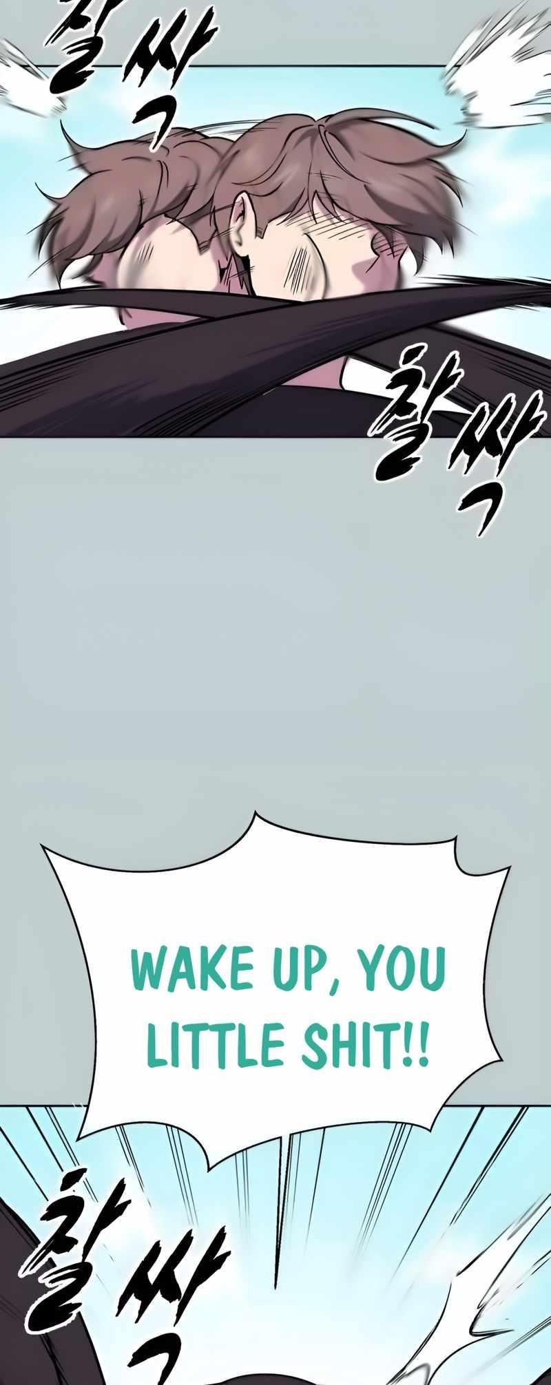 The Boy Of Death - Chapter 258 Page 79