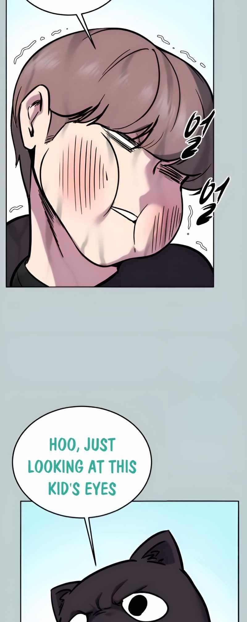 The Boy Of Death - Chapter 258 Page 81