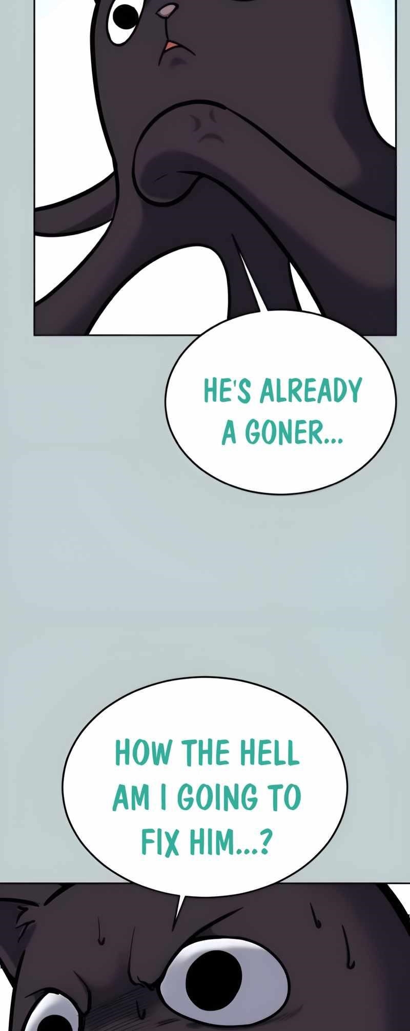 The Boy Of Death - Chapter 258 Page 82