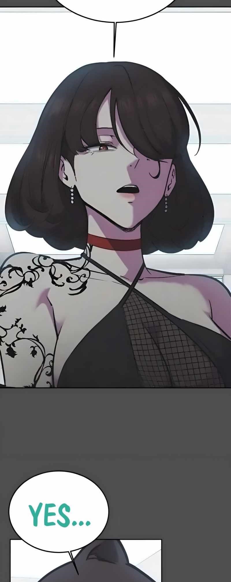 The Boy Of Death - Chapter 258 Page 85