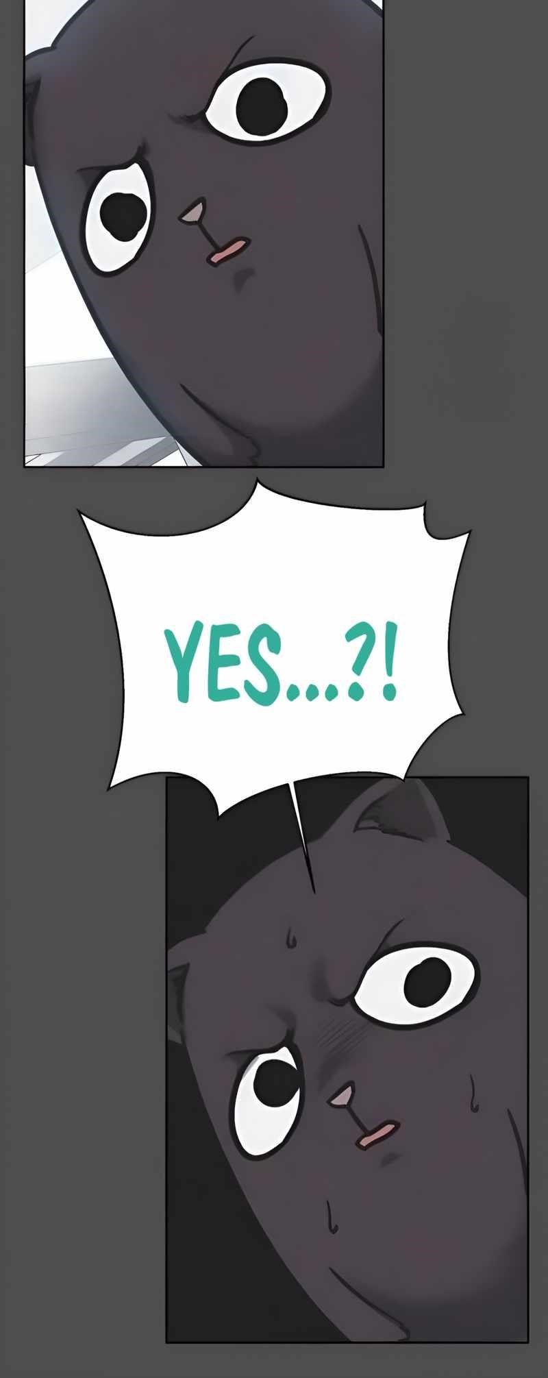 The Boy Of Death - Chapter 258 Page 86