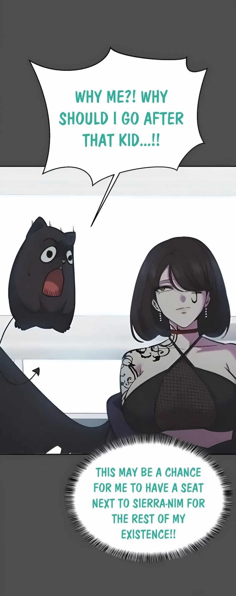 The Boy Of Death - Chapter 258 Page 87