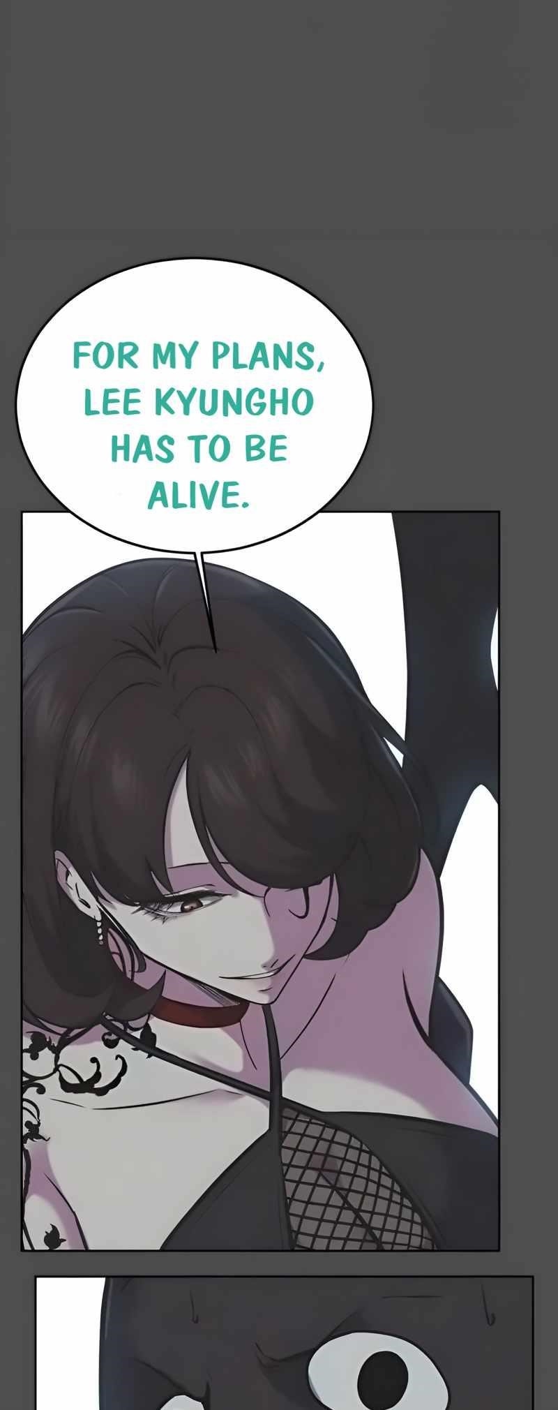 The Boy Of Death - Chapter 258 Page 88