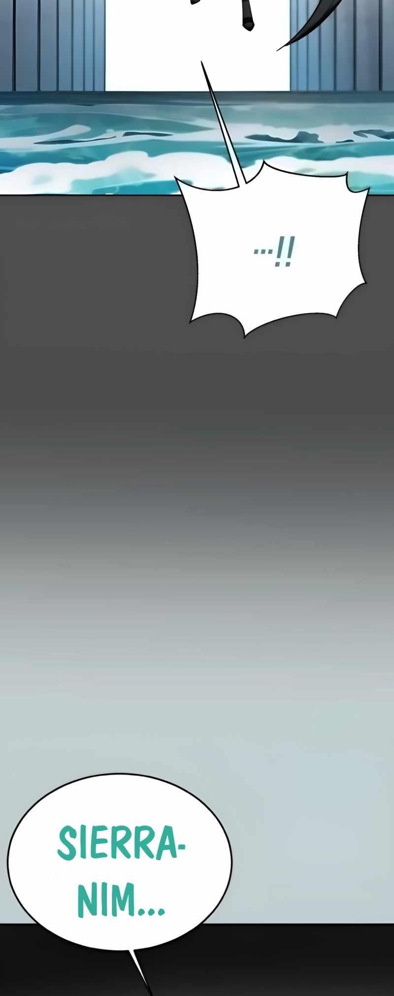 The Boy Of Death - Chapter 258 Page 90