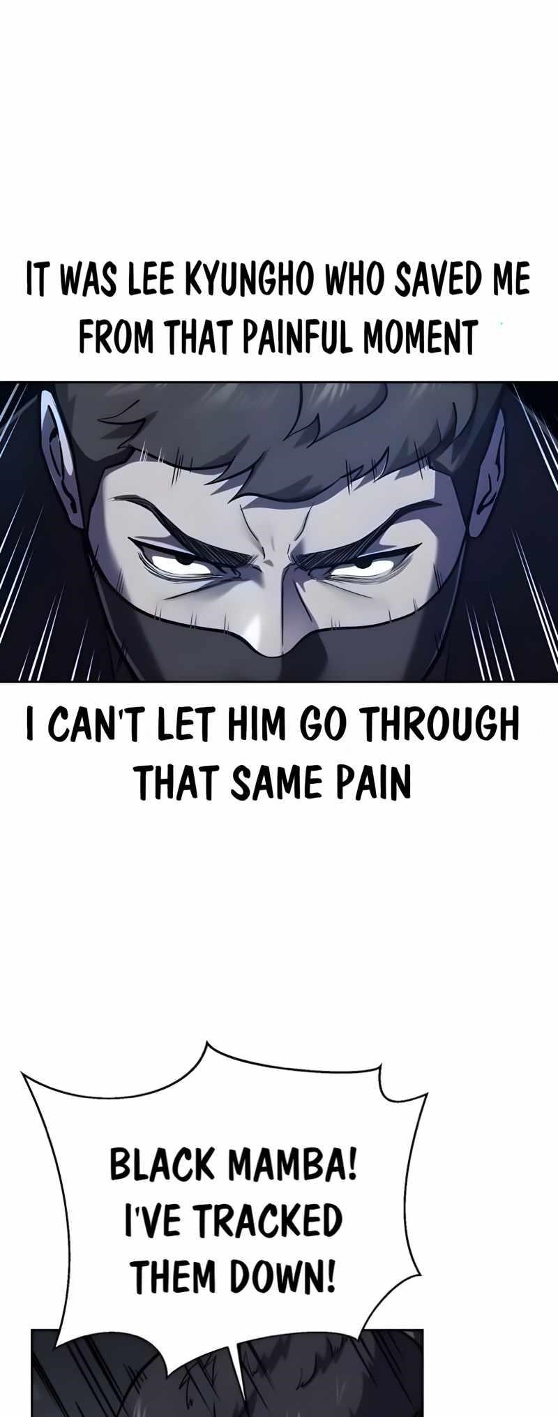 The Boy Of Death - Chapter 258 Page 95