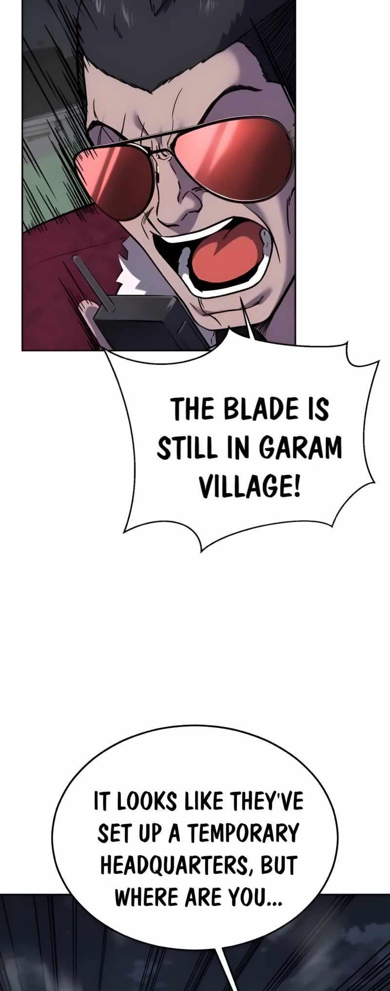 The Boy Of Death - Chapter 258 Page 96