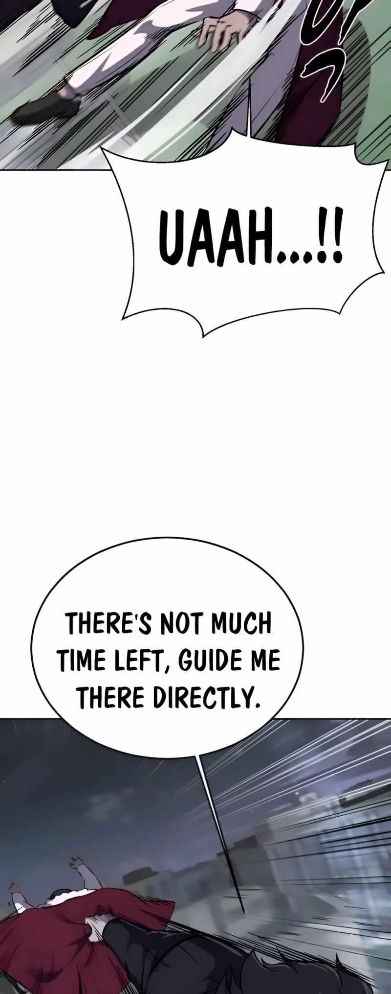 The Boy Of Death - Chapter 258 Page 98