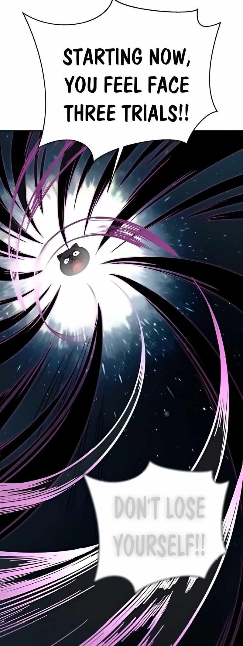 The Boy Of Death - Chapter 259 Page 101