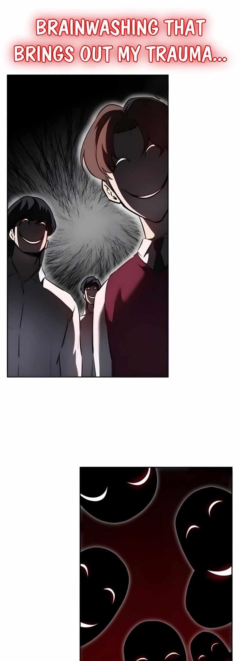 The Boy Of Death - Chapter 259 Page 110