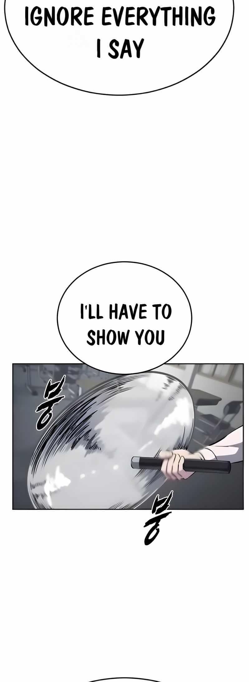 The Boy Of Death - Chapter 259 Page 114