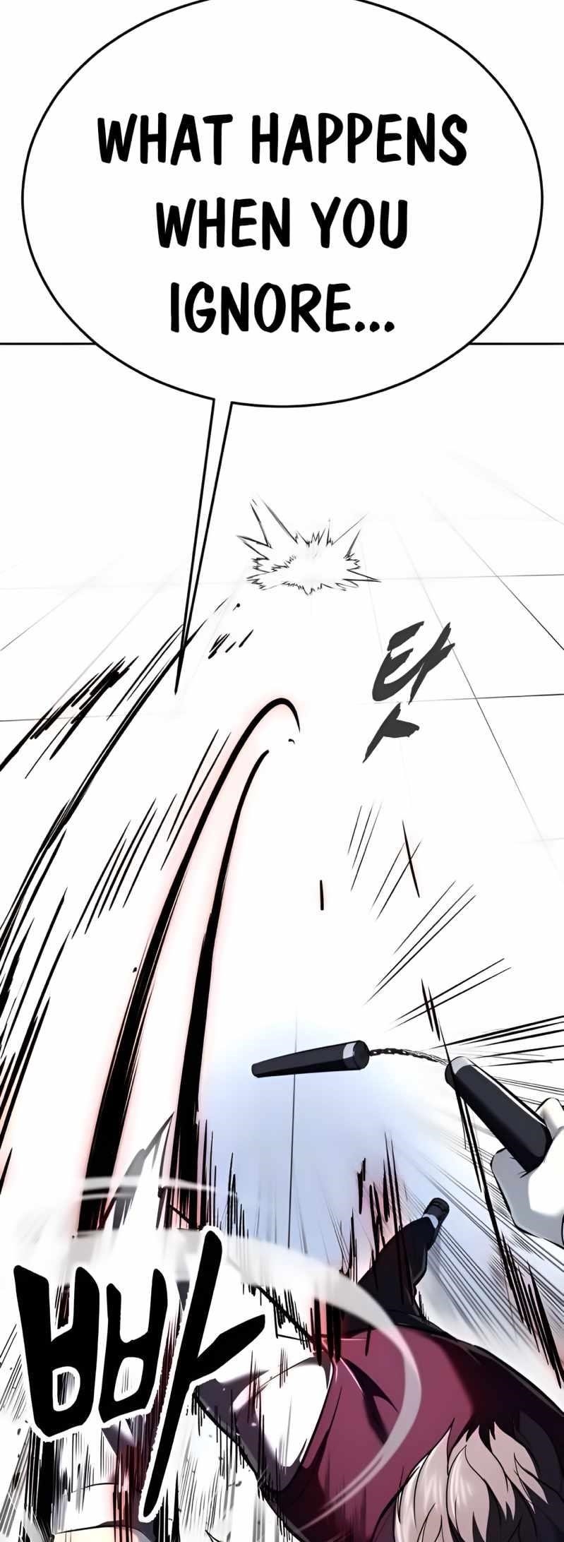 The Boy Of Death - Chapter 259 Page 115