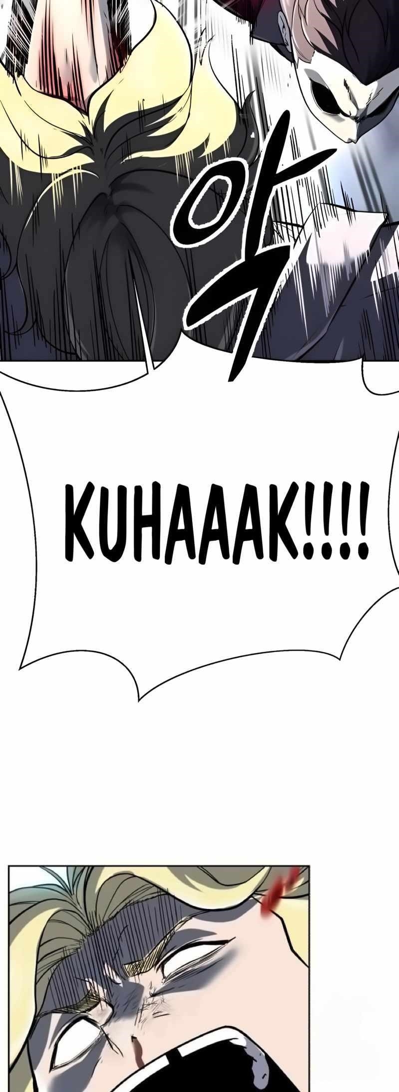 The Boy Of Death - Chapter 259 Page 116