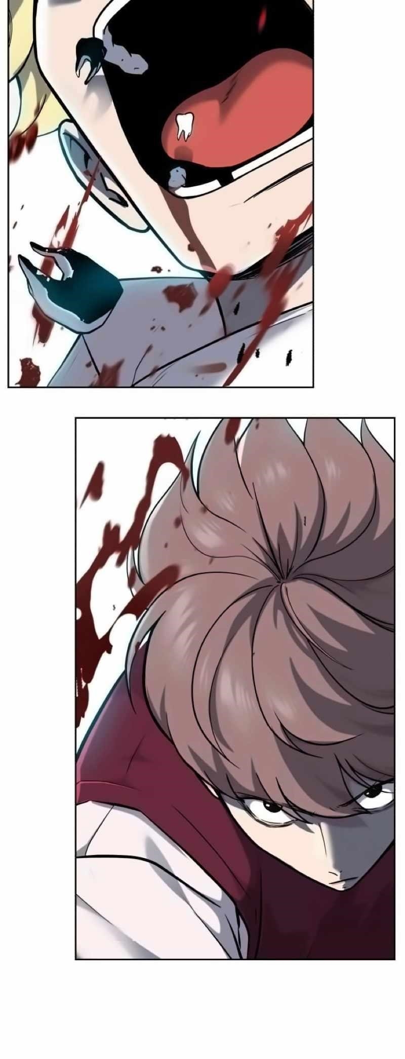 The Boy Of Death - Chapter 259 Page 117