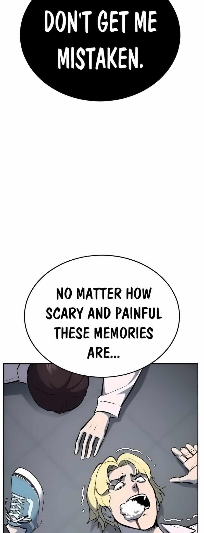 The Boy Of Death - Chapter 259 Page 123