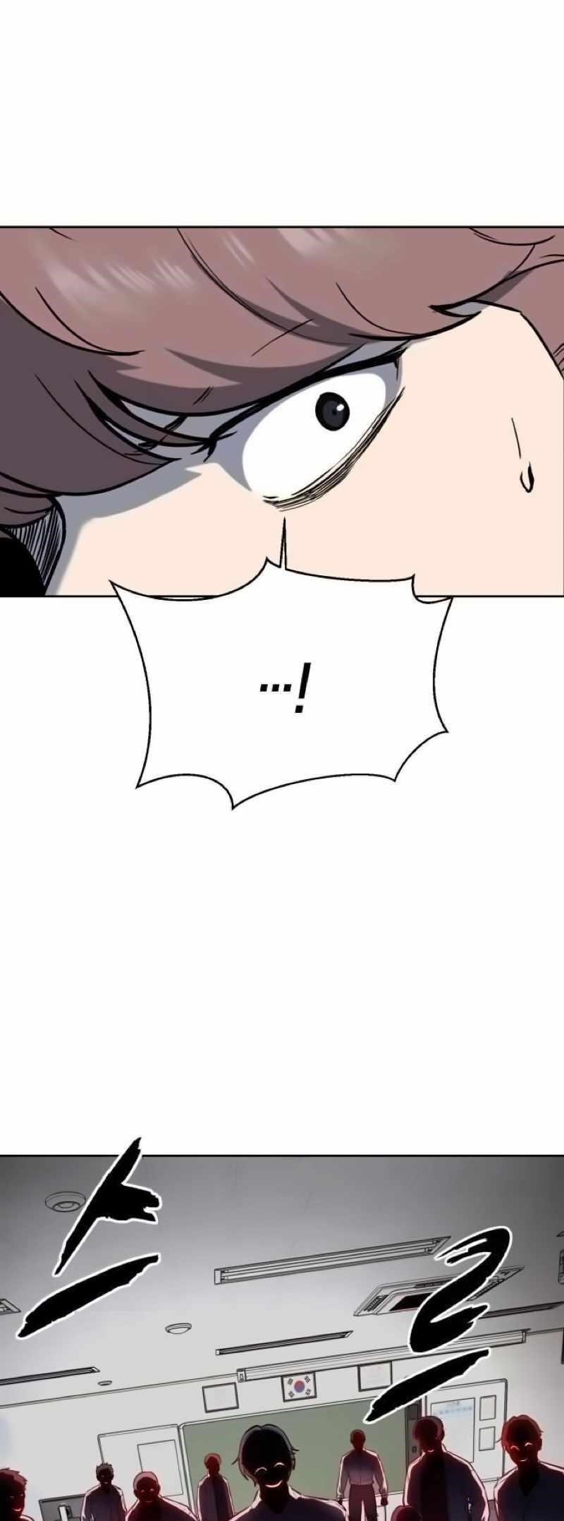 The Boy Of Death - Chapter 259 Page 125