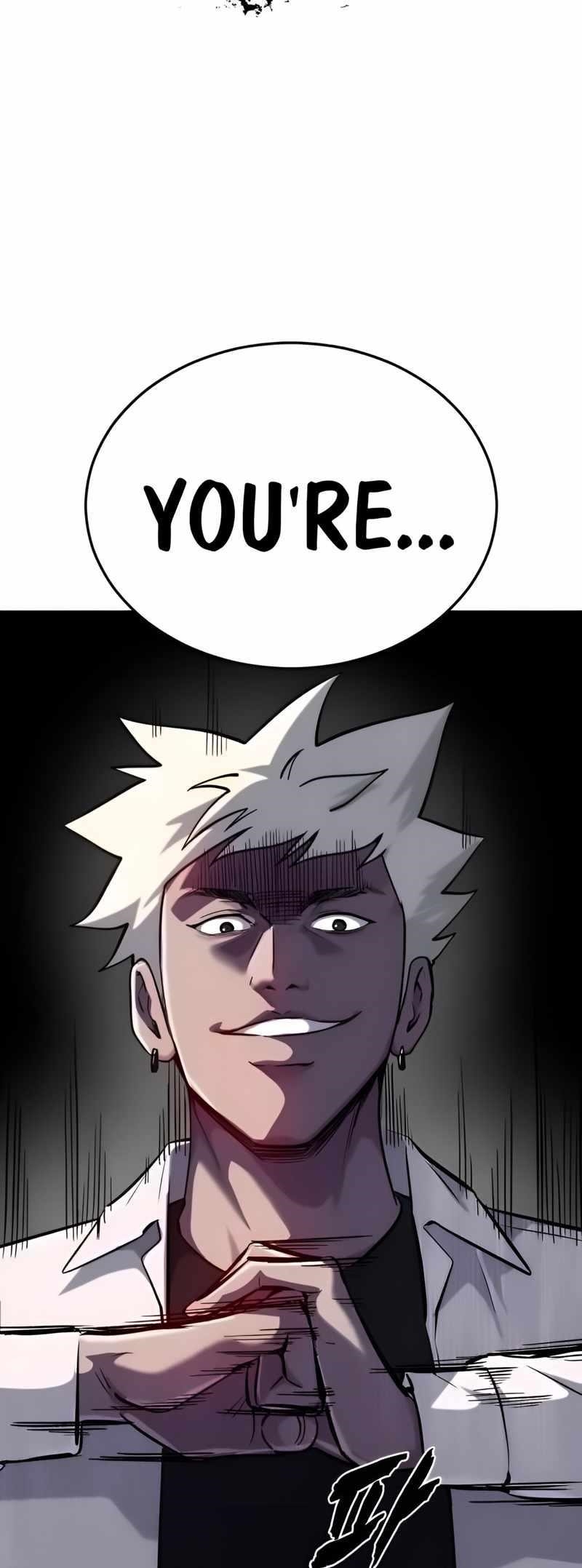 The Boy Of Death - Chapter 259 Page 128