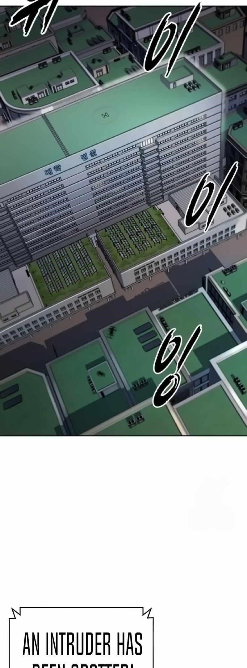 The Boy Of Death - Chapter 259 Page 131