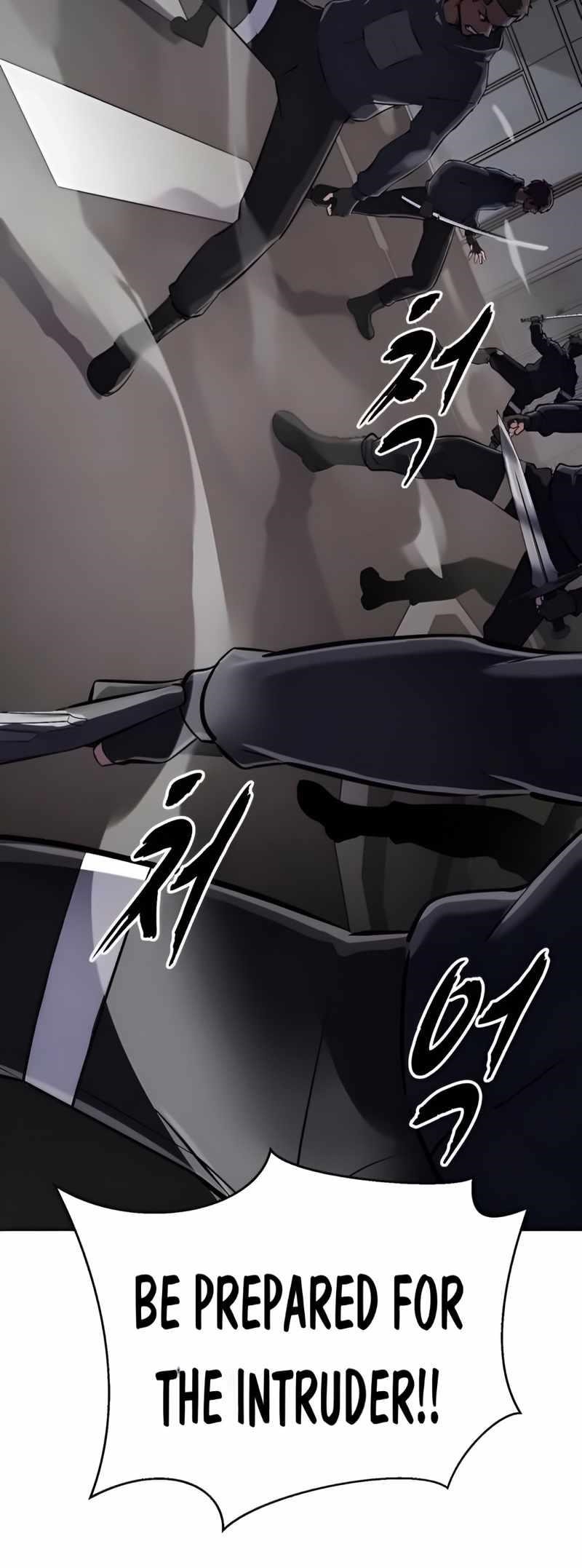 The Boy Of Death - Chapter 259 Page 133