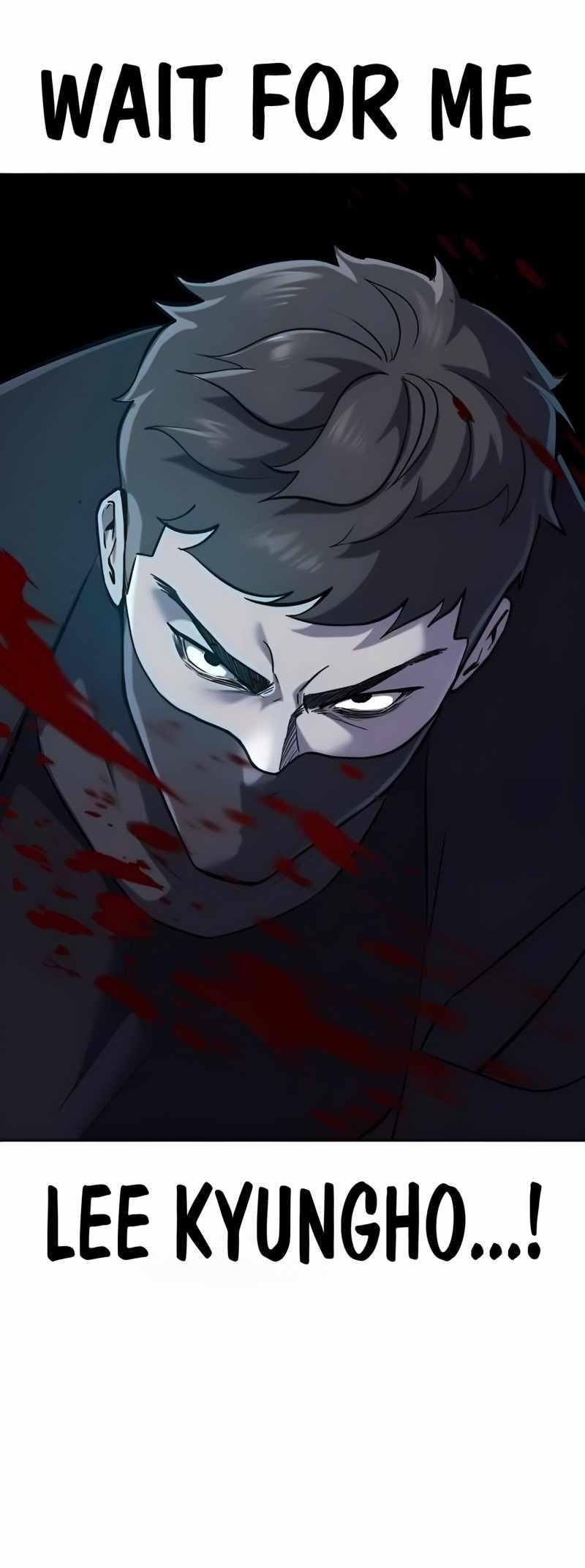 The Boy Of Death - Chapter 259 Page 137