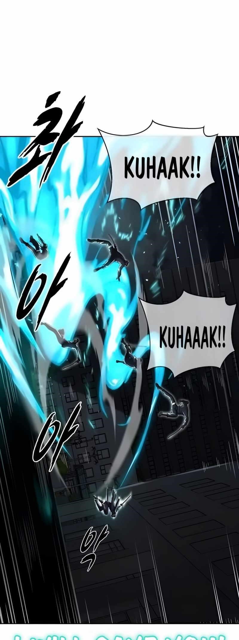 The Boy Of Death - Chapter 259 Page 138