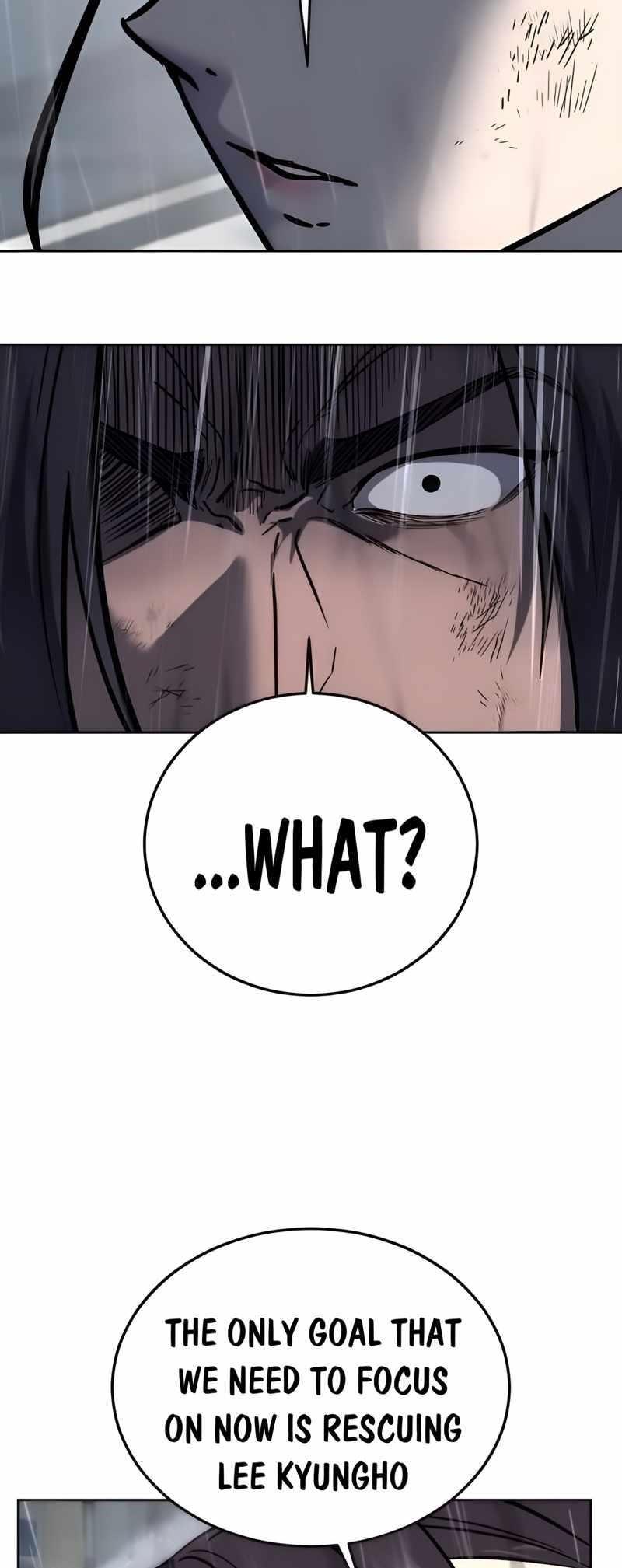 The Boy Of Death - Chapter 259 Page 14