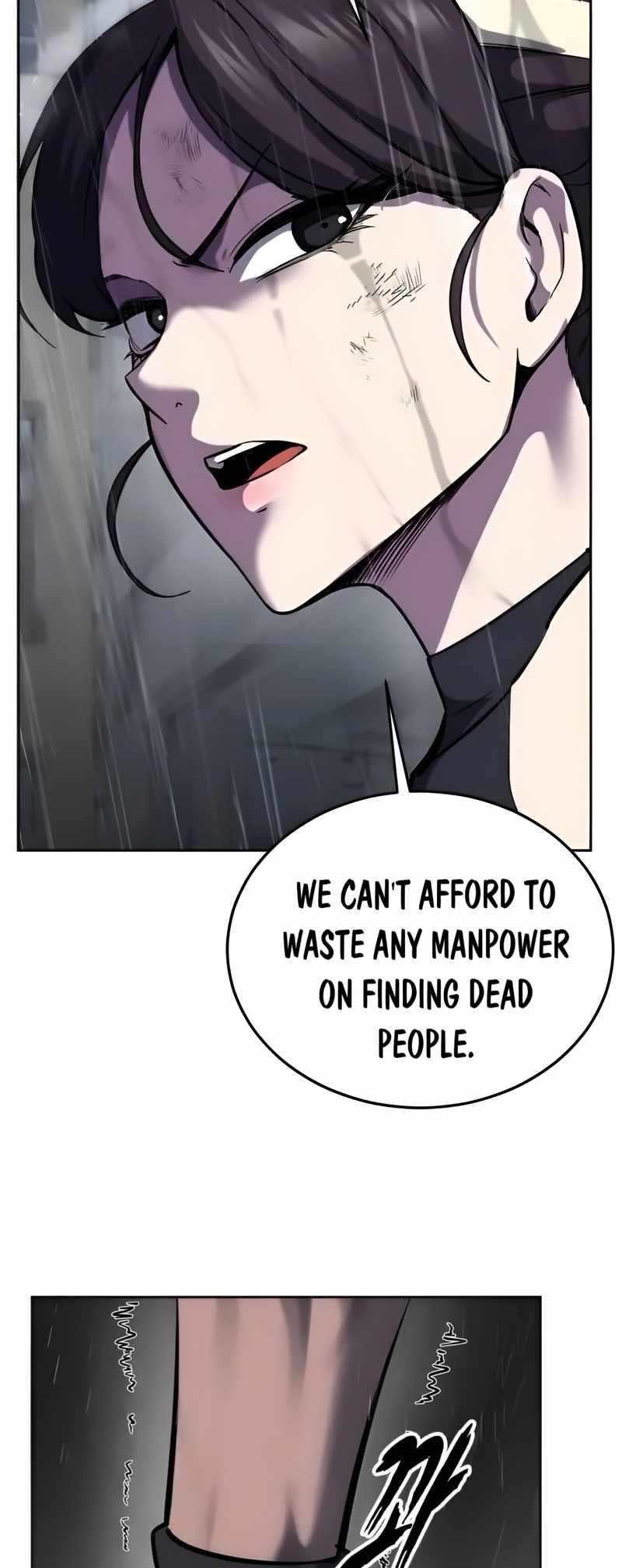 The Boy Of Death - Chapter 259 Page 15