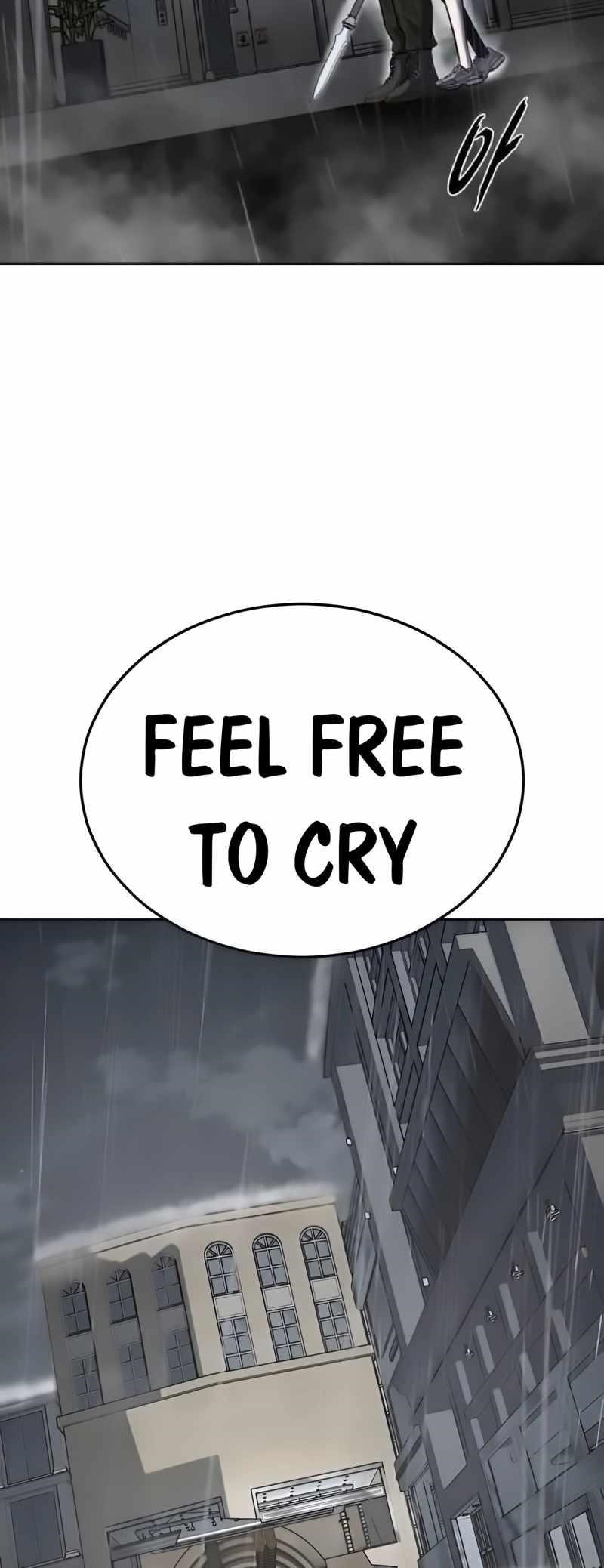 The Boy Of Death - Chapter 259 Page 34