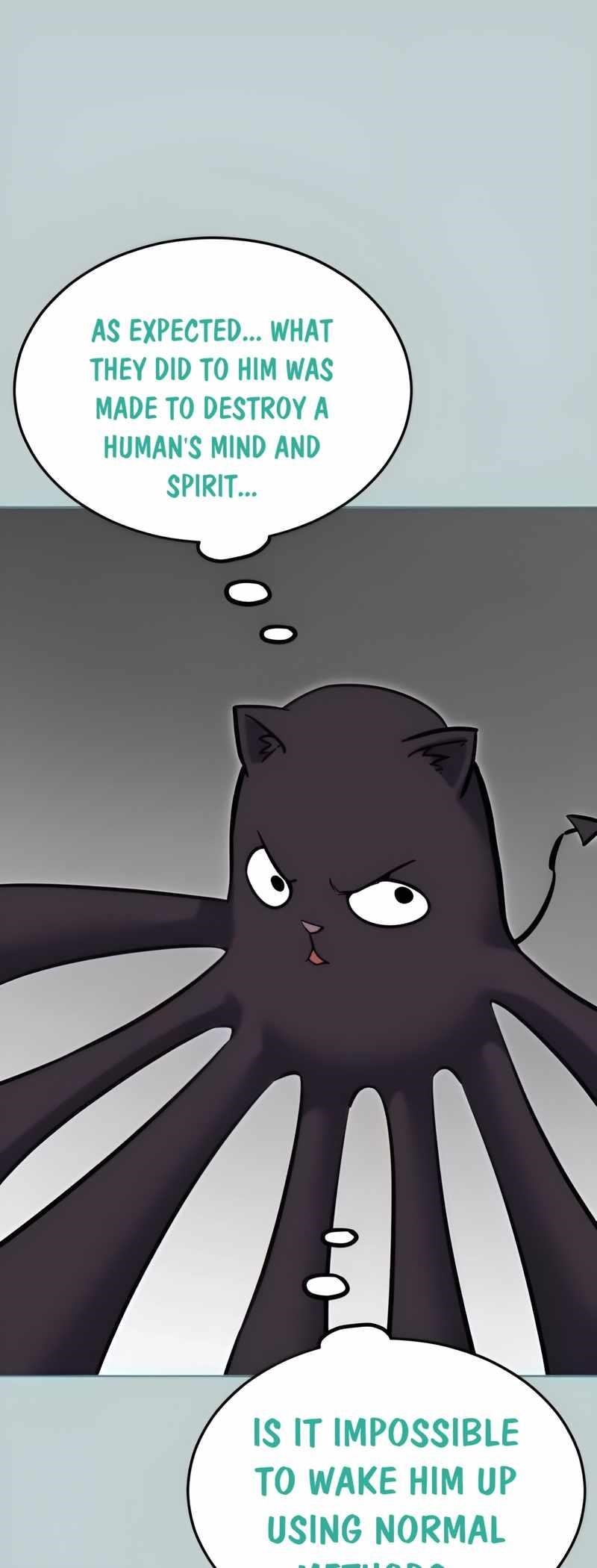 The Boy Of Death - Chapter 259 Page 40