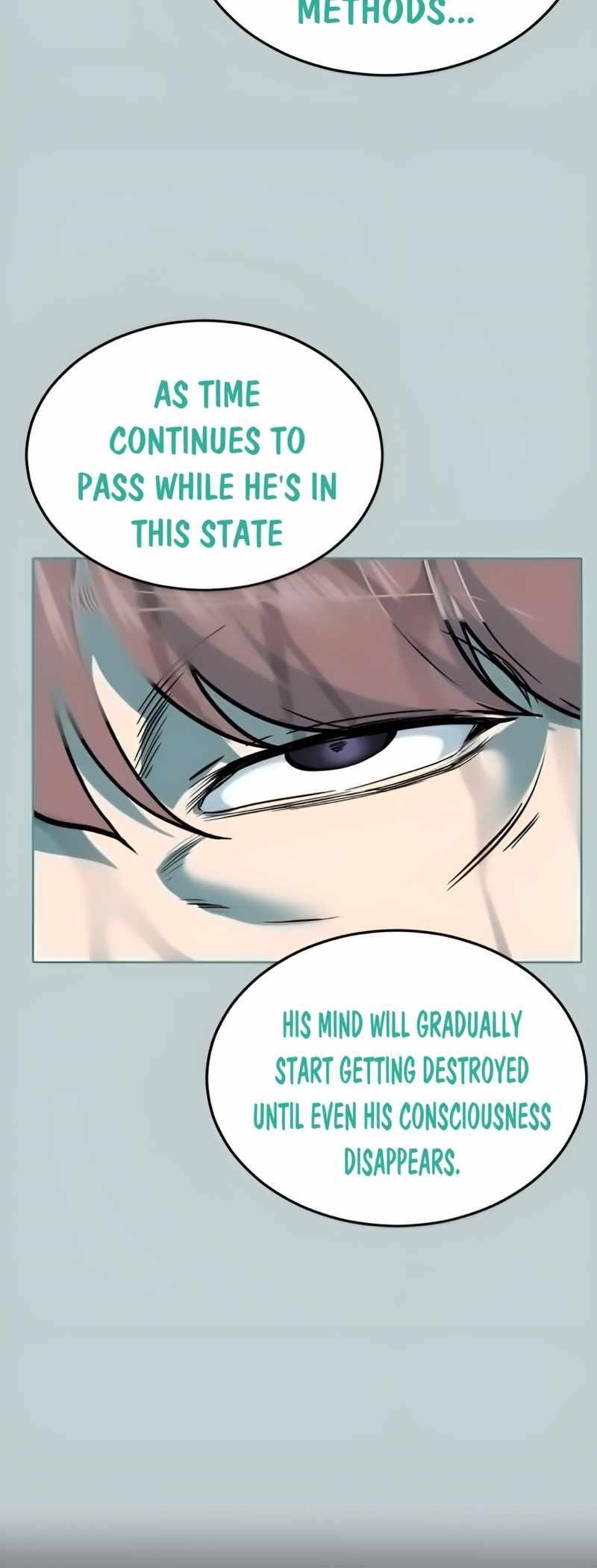 The Boy Of Death - Chapter 259 Page 41