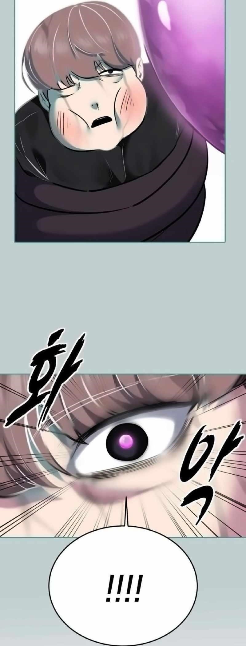 The Boy Of Death - Chapter 259 Page 45