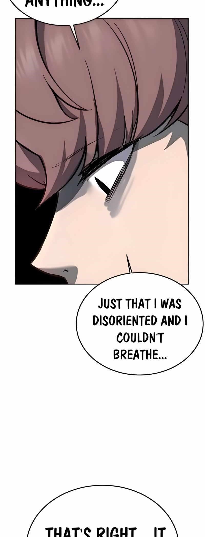 The Boy Of Death - Chapter 259 Page 53