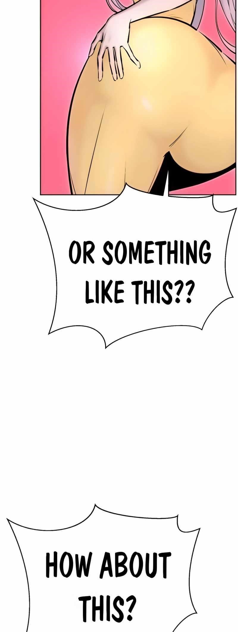 The Boy Of Death - Chapter 259 Page 57