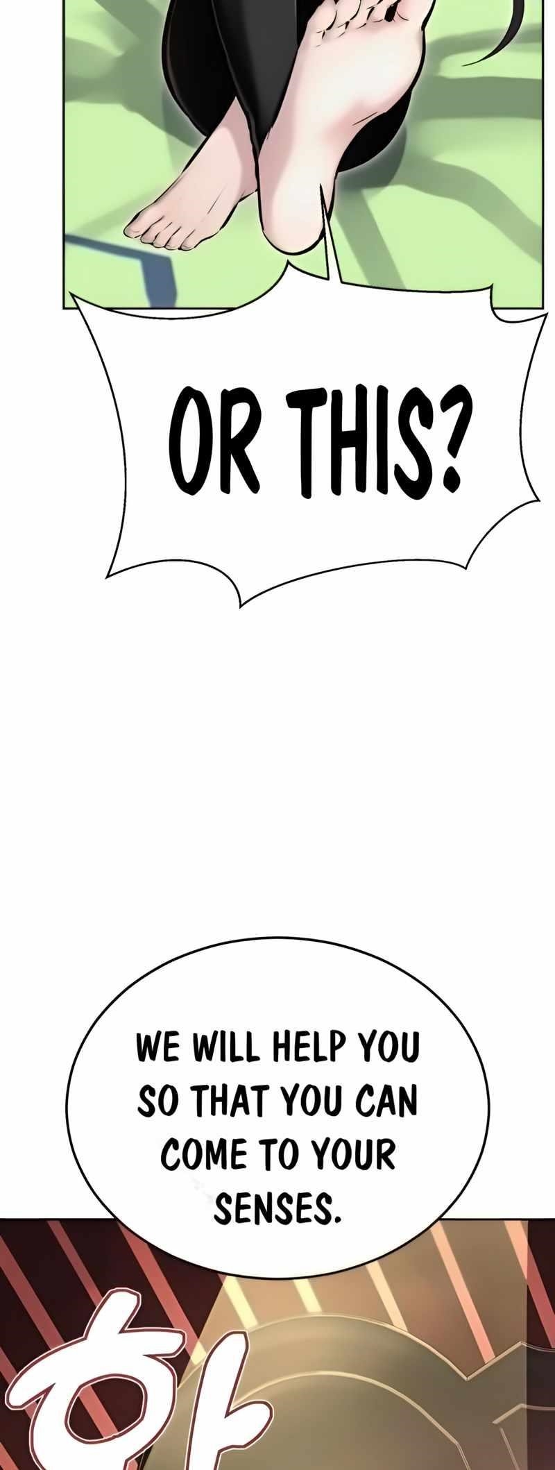 The Boy Of Death - Chapter 259 Page 59