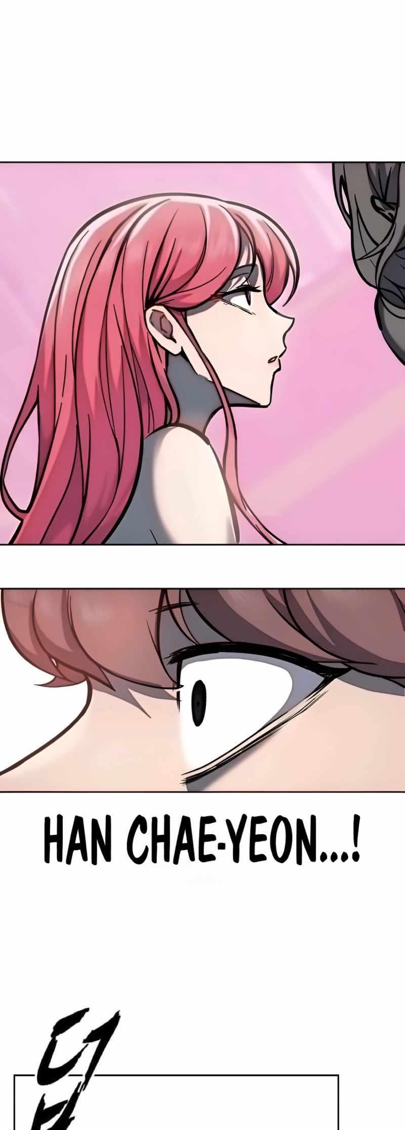 The Boy Of Death - Chapter 259 Page 64