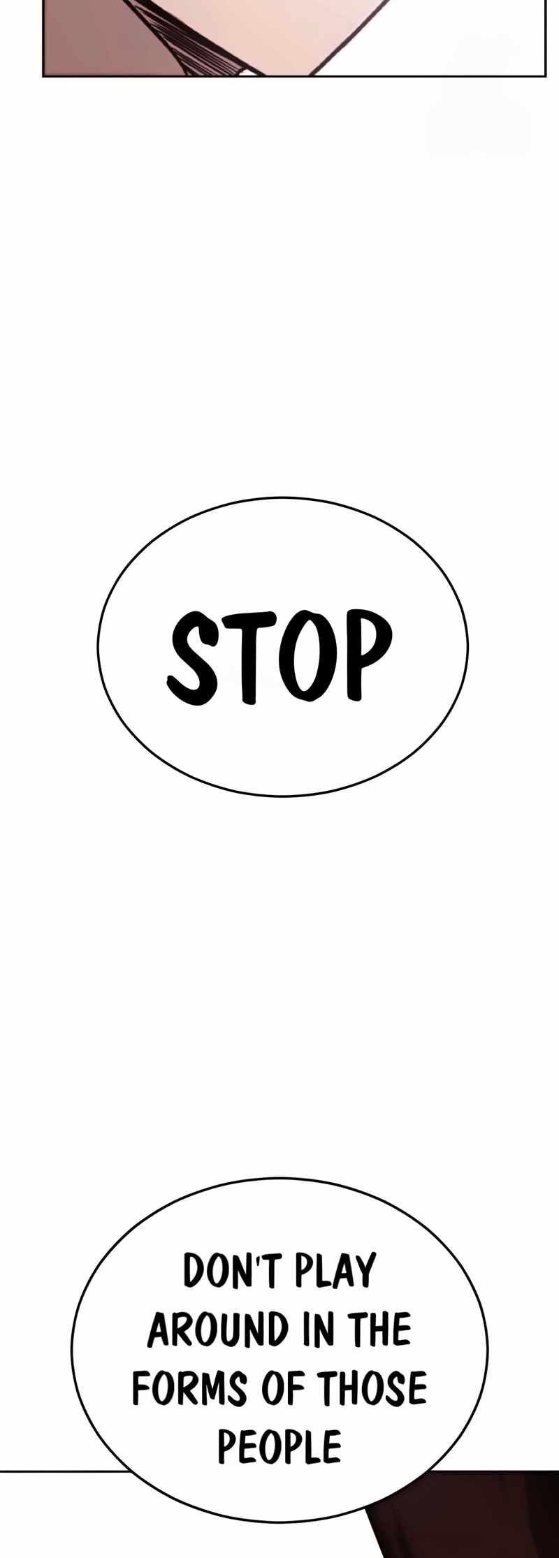 The Boy Of Death - Chapter 259 Page 66