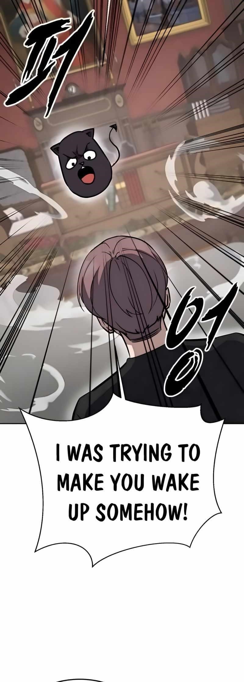 The Boy Of Death - Chapter 259 Page 69