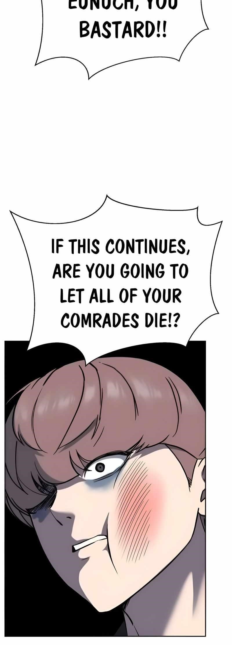 The Boy Of Death - Chapter 259 Page 73