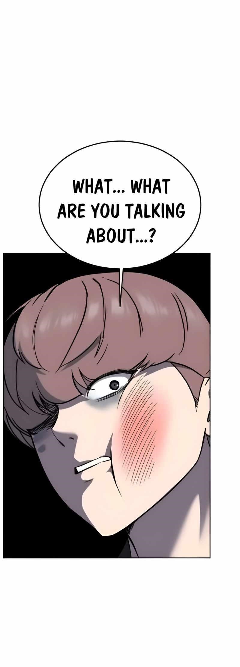 The Boy Of Death - Chapter 259 Page 74