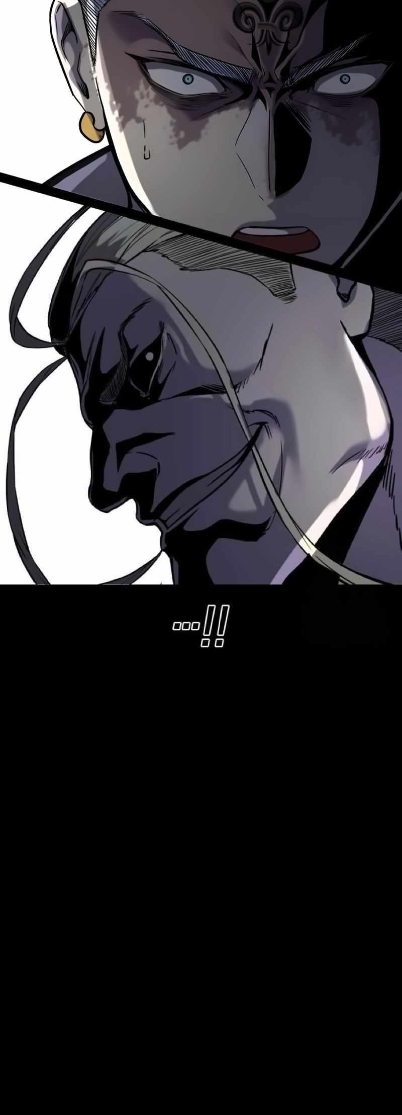 The Boy Of Death - Chapter 259 Page 77