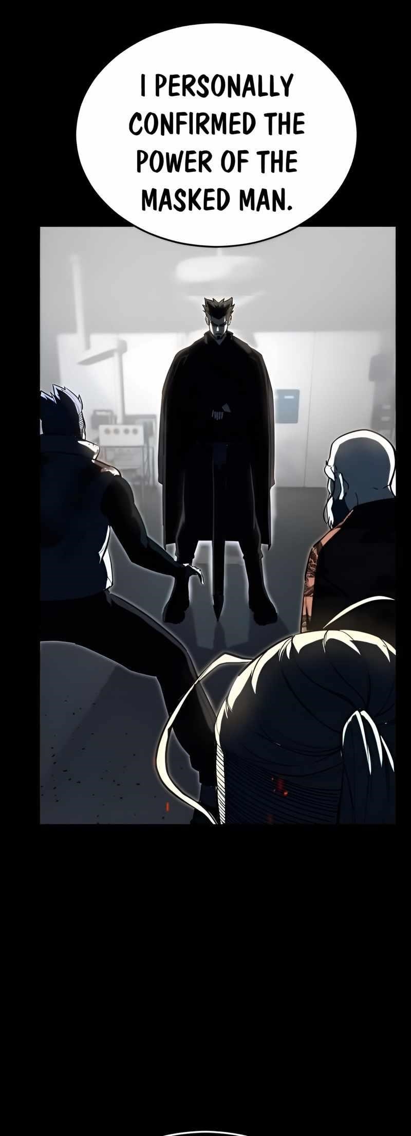 The Boy Of Death - Chapter 259 Page 79