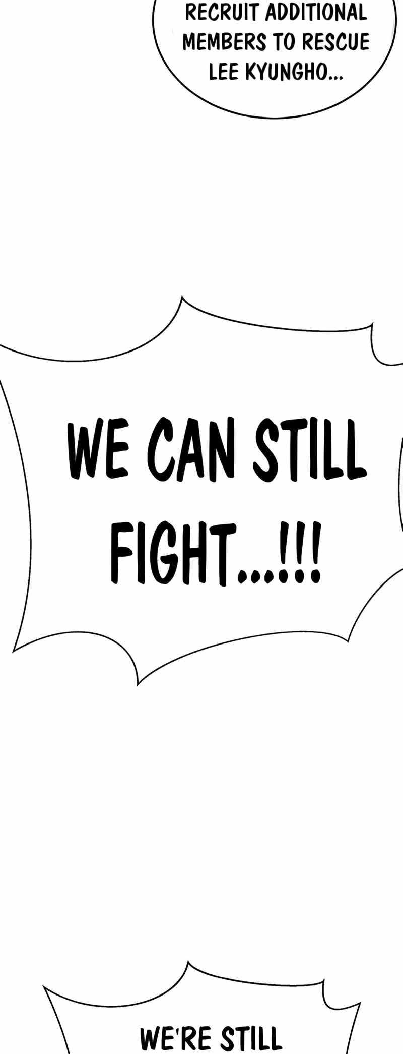 The Boy Of Death - Chapter 259 Page 8