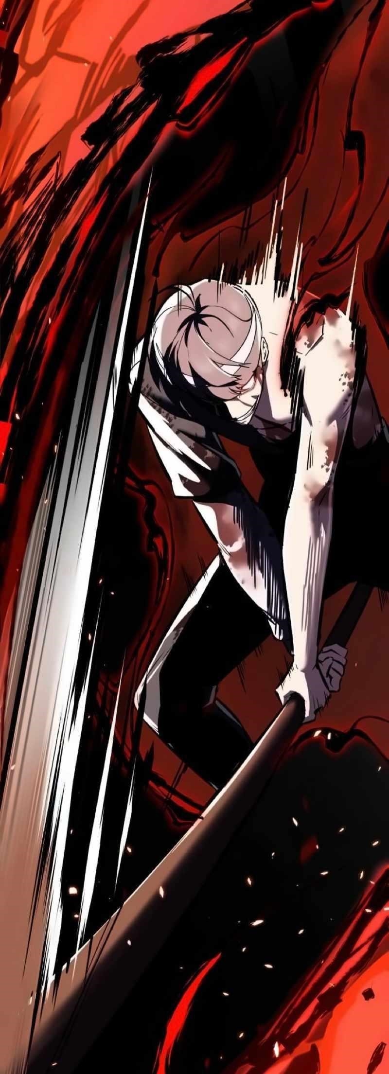 The Boy Of Death - Chapter 259 Page 81