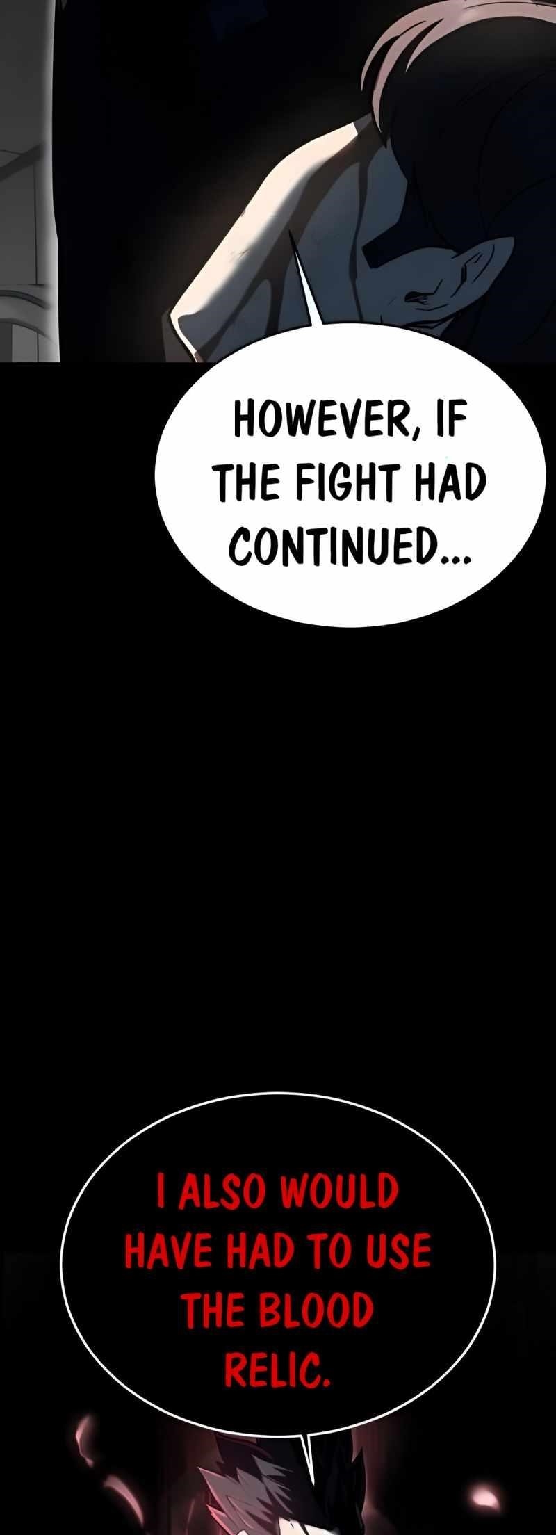 The Boy Of Death - Chapter 259 Page 85